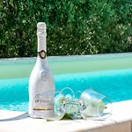 Gaya In Porec,istrien By Istrabook Porec