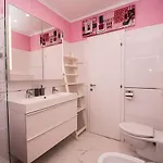 Gaya In Porec,istrien By Istrabook *