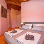 Gaya In Porec,istrien By Istrabook * Porec