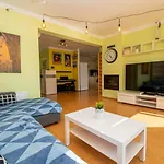 Villa Gaya In Porec,istrien By Istrabook Porec