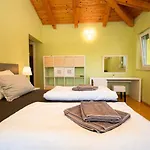 Villa Gaya In Porec,istrien By Istrabook Porec