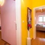 Gaya In Porec,istrien By Istrabook * Porec