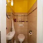 Gaya In Porec,istrien By Istrabook Villa Porec