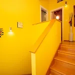 Gaya In Porec,istrien By Istrabook Villa