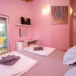 Gaya In Porec,istrien By Istrabook Villa