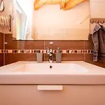 Villa Gaya In Porec,istrien By Istrabook