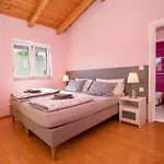 Villa Gaya In Porec,istrien By Istrabook *