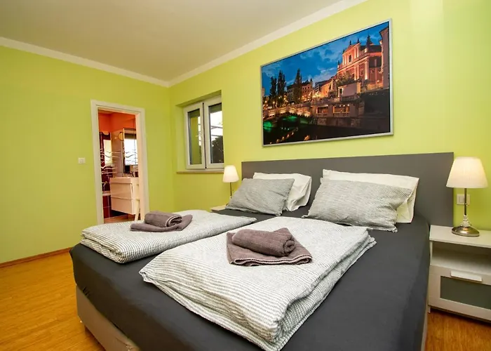 Gaya In Porec,istrien By Istrabook Βίλα Πόρετς