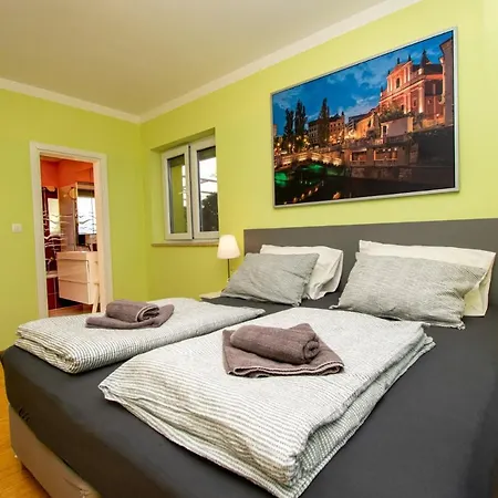 Gaya In Porec,istrien By Istrabook Villa Porec