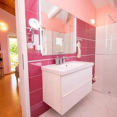 Gaya In Porec,istrien By Istrabook * ポレッチ