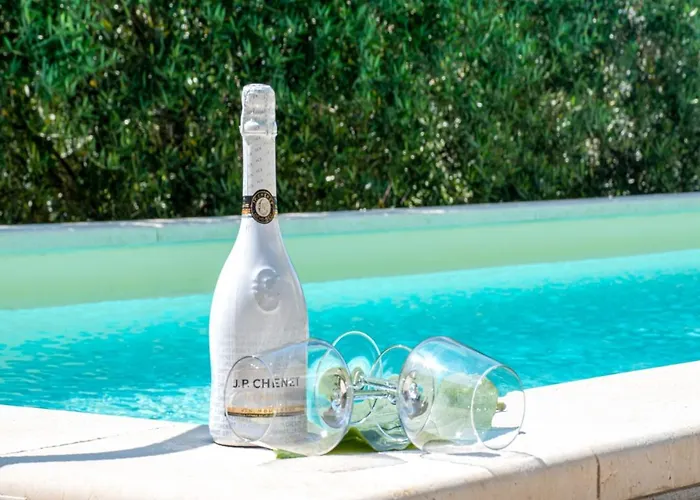 Gaya In Porec,istrien By Istrabook بوريتش