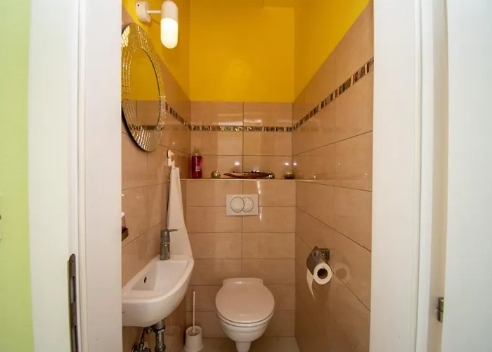 Gaya In Porec,istrien By Istrabook Villa Poreč