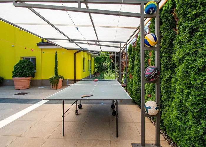 빌라 Gaya In Porec,istrien By Istrabook