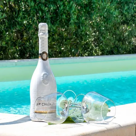 Gaya In Porec,istrien By Istrabook 波雷奇